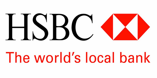 hsbc